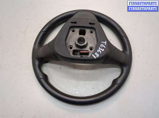 купить Руль на Opel Mokka 2012-2019