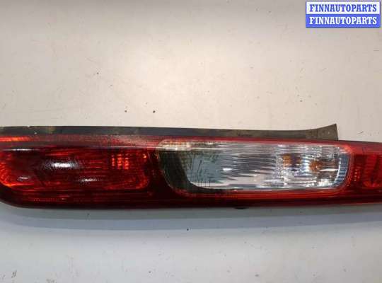 купить Фонарь (задний) на Ford Focus 2 2005-2008