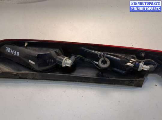 купить Фонарь (задний) на Ford Focus 2 2005-2008