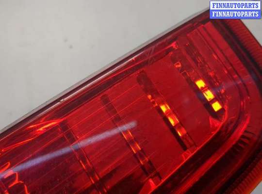 купить Фонарь (задний) на Ford Focus 2 2005-2008