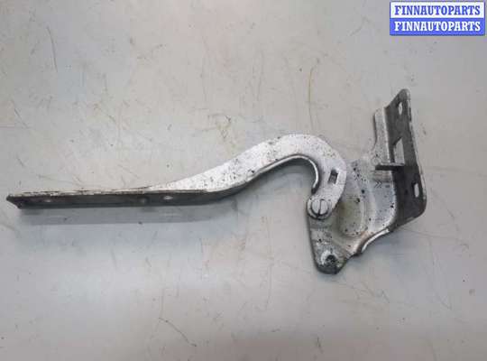 Петля капота PG1207548 на Peugeot 508 2010-2018