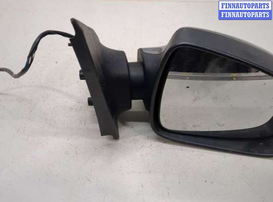 Зеркало боковое RN1498087 на Dacia Sandero 2013-2020