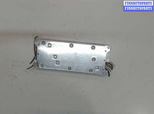 купить Блок управления Bluetooth на BMW 3 E90, E91, E92, E93 2005-2012