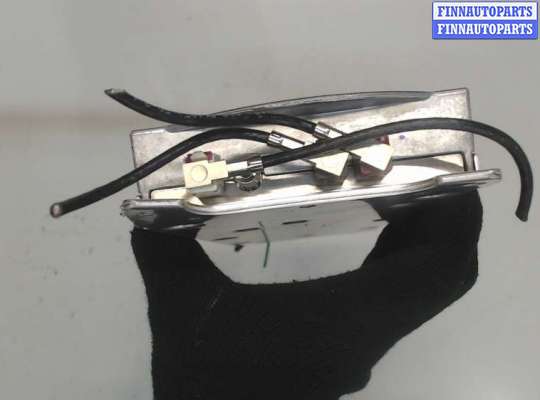 купить Блок управления Bluetooth на BMW 3 E90, E91, E92, E93 2005-2012