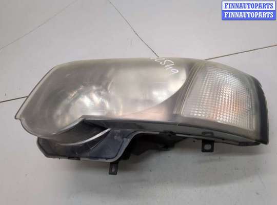 купить Фара (передняя) на Land Rover Freelander 1 1998-2006