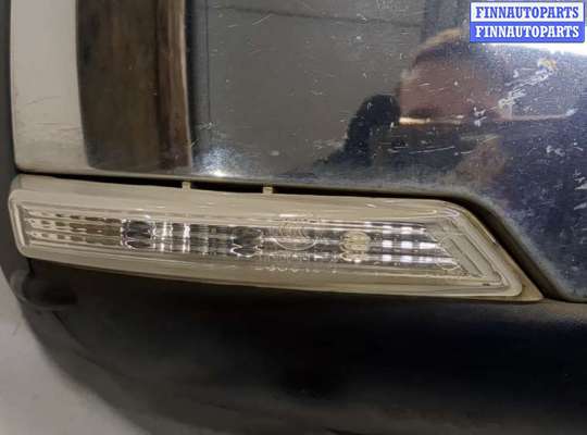 Зеркало боковое на Chrysler Grand Voyager V (RT)