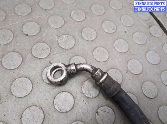 купить Трубка масляная на Audi A8 (D2) 1994-2002