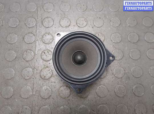 купить Динамик на BMW X6 E71 2007-2014