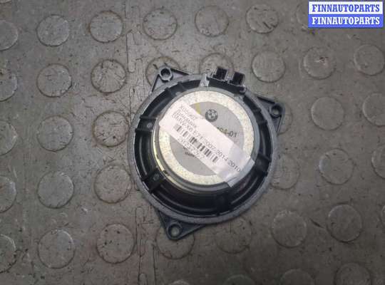 купить Динамик на BMW X6 E71 2007-2014