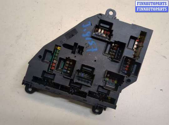 купить Блок предохранителей на BMW 5 F07 Gran Turismo 2010-2017