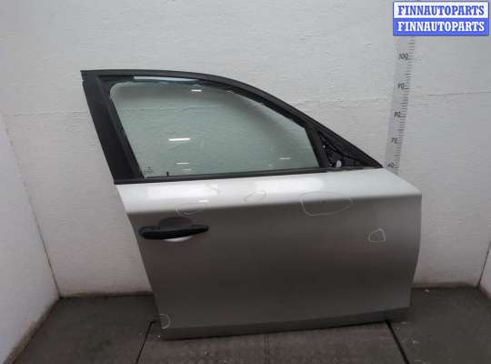 купить Замок двери на BMW 1 E87 2004-2011