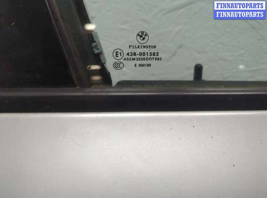 купить Замок двери на BMW 1 E87 2004-2011