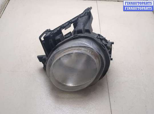 Фара (передняя) NS948468 на Nissan Juke 2010-2019