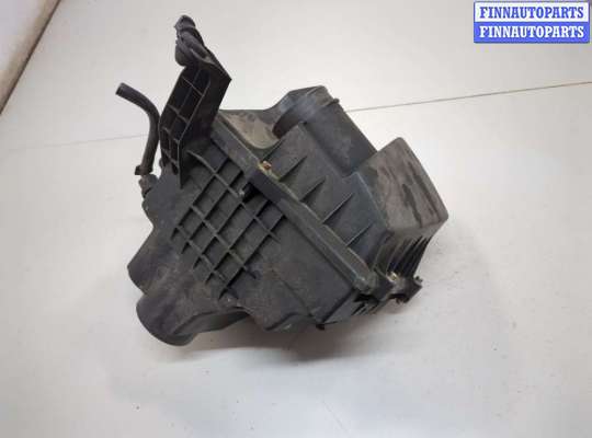 купить Корпус воздушного фильтра на Ford Focus 2 2005-2008