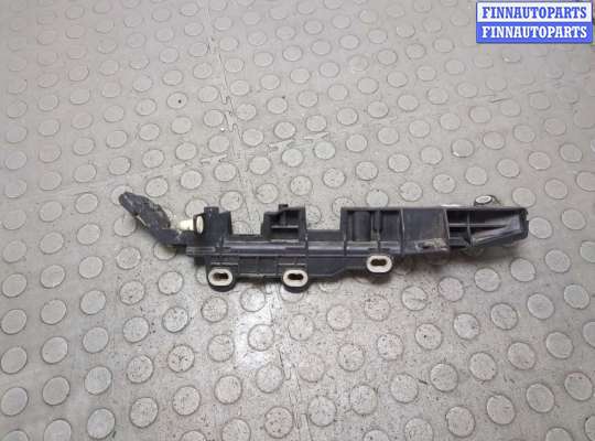 купить Пластик (Обшивка) моторного отсека на BMW 5 G30, G31 2017-2023