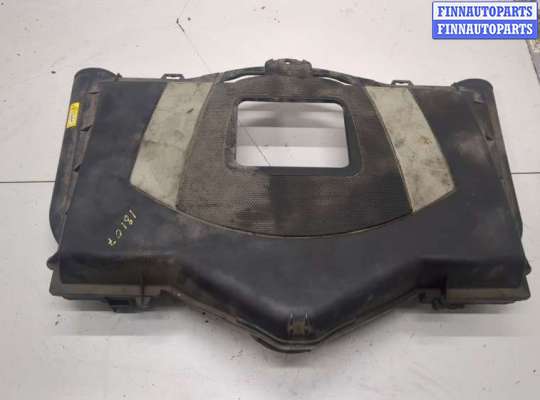 купить Корпус воздушного фильтра на Mercedes E W212 2009-2016