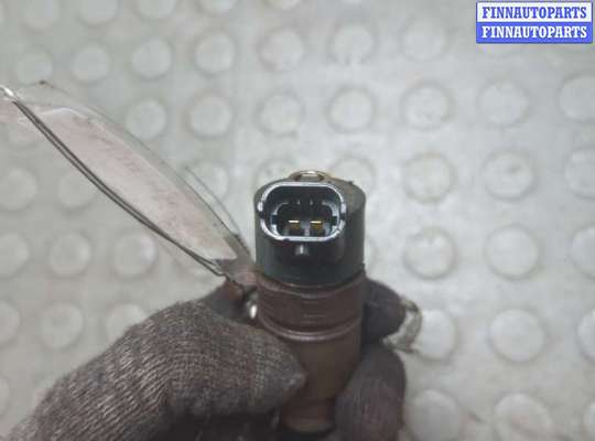 купить Форсунка топливная на Hyundai Santa Fe 2005-2012