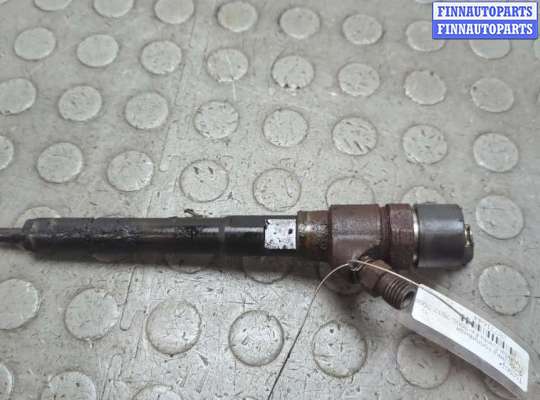 купить Форсунка топливная на Hyundai Santa Fe 2005-2012