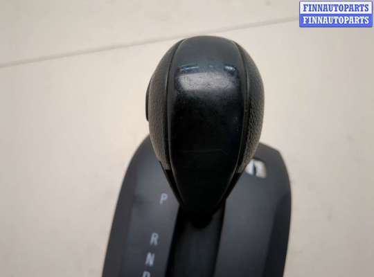 купить Кулиса КПП на Chevrolet Trax 2016-2022