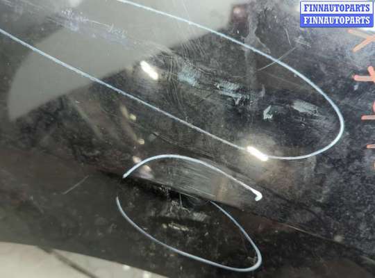 купить Крыло на Peugeot 308 2007-2013