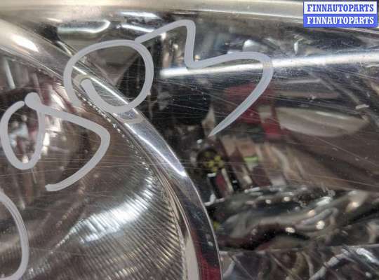 купить Фара (передняя) на Opel Antara 2006-2015