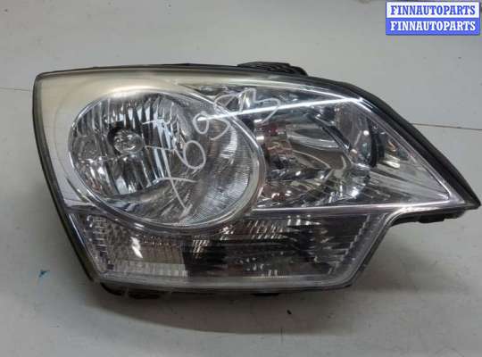 купить Фара (передняя) на Opel Antara 2006-2015