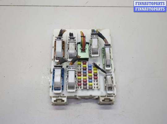купить Блок предохранителей на Ford Focus 3 2011-2015