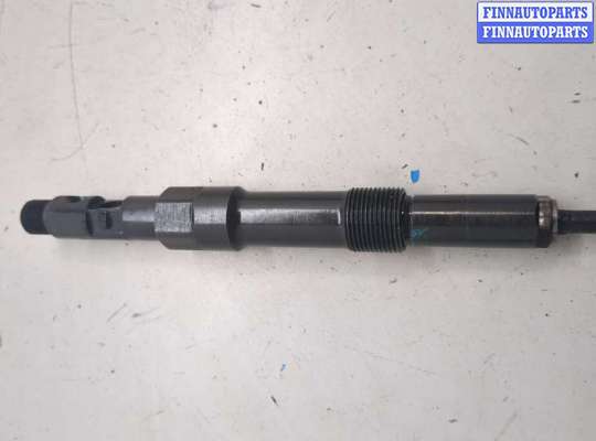 Форсунка топливная FO1979779 на Ford Mondeo 3 2000-2007