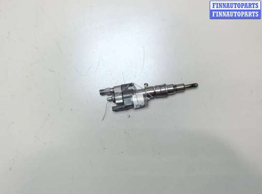 Форсунка топливная BM3004364 на BMW 3 E90, E91, E92, E93 2005-2012