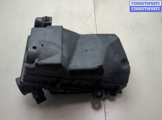Корпус воздушного фильтра на Audi TT (8N)