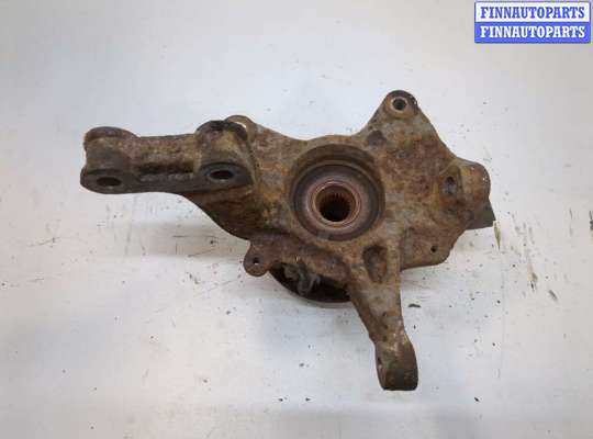 купить Ступица (кулак, цапфа) на Renault Scenic 2009-2012