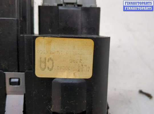 купить Переключатель света на Ford Explorer 2001-2006