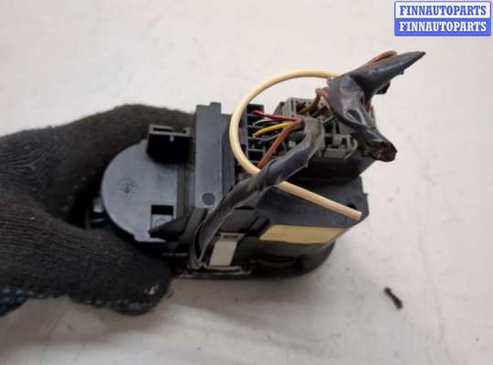 купить Переключатель света на Ford Explorer 2001-2006