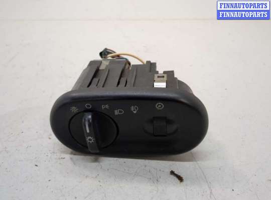купить Переключатель света на Ford Explorer 2001-2006