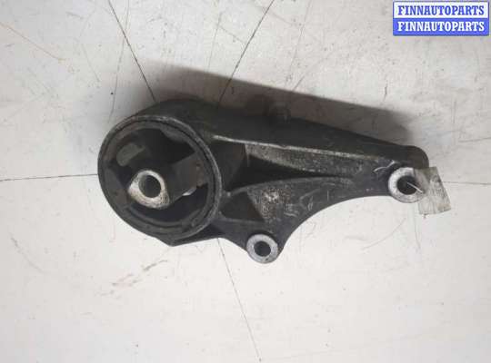 купить Подушка крепления двигателя на Opel Zafira B 2005-2014