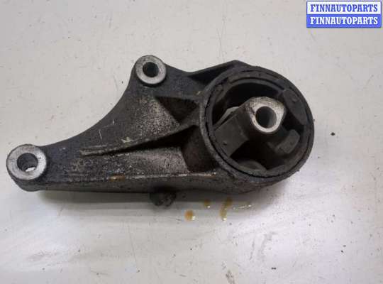 купить Подушка крепления двигателя на Opel Zafira B 2005-2012