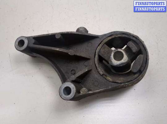 купить Подушка крепления двигателя на Opel Zafira B 2005-2014