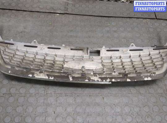 купить Решетка радиатора на Ford Mondeo 4 2007-2015