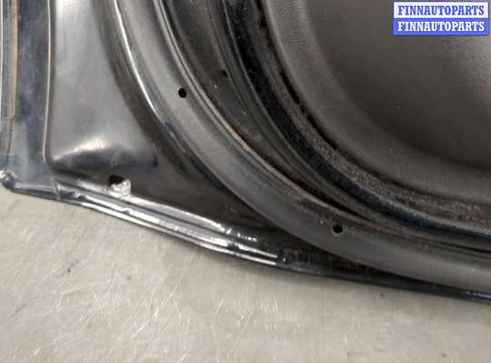 купить Стекло боковой двери на Nissan Pathfinder 2004-2014