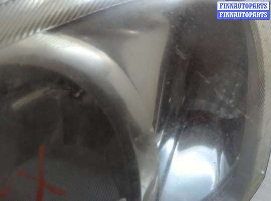 купить Фара (передняя) на Opel Combo 2001-2011