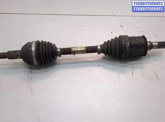 купить Полуось (приводной вал, шрус) на Cadillac SRX 2003-2009