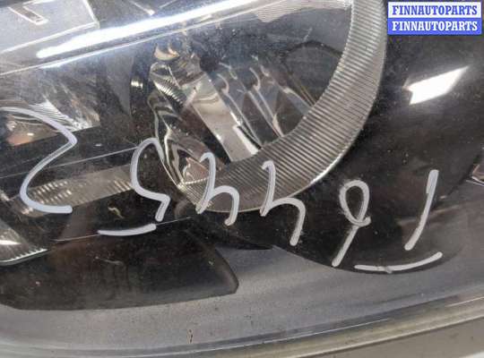 купить Фара (передняя) на Ford Focus 2 2008-2011