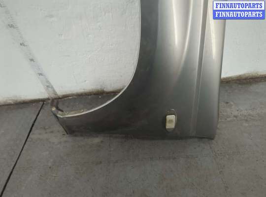 купить Крыло на Nissan X-Trail (T30) 2001-2007
