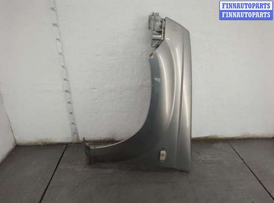 Купить Крыло на Nissan X-Trail (T30) 2001-2007 Крыло NS949606 на Nissan X-Trail (T30) 2001-2007