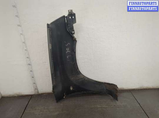 купить Крыло на Nissan X-Trail (T30) 2001-2007