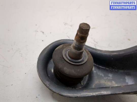 купить Рычаг подвески на Acura RDX 2013-2018