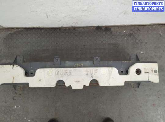 Усилитель бампера MZ651172 на Mazda 6 (GJ) 2012-2018