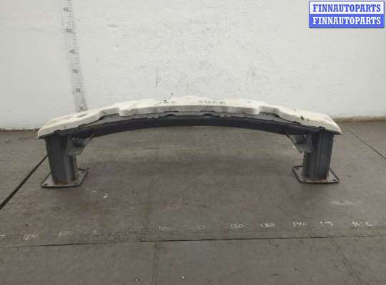 купить Усилитель бампера на Mazda 6 (GJ) 2012-2018