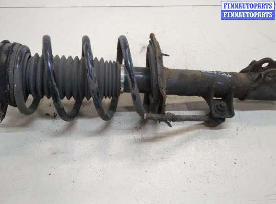 Амортизатор подвески HN564027 на Hyundai ix 35 2010-2015