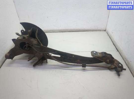 купить Ступица (кулак, цапфа) на Ford Mondeo 3 2000-2007